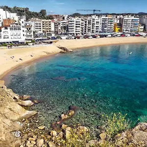 Apartament - Cargol De Mar , Blanes España